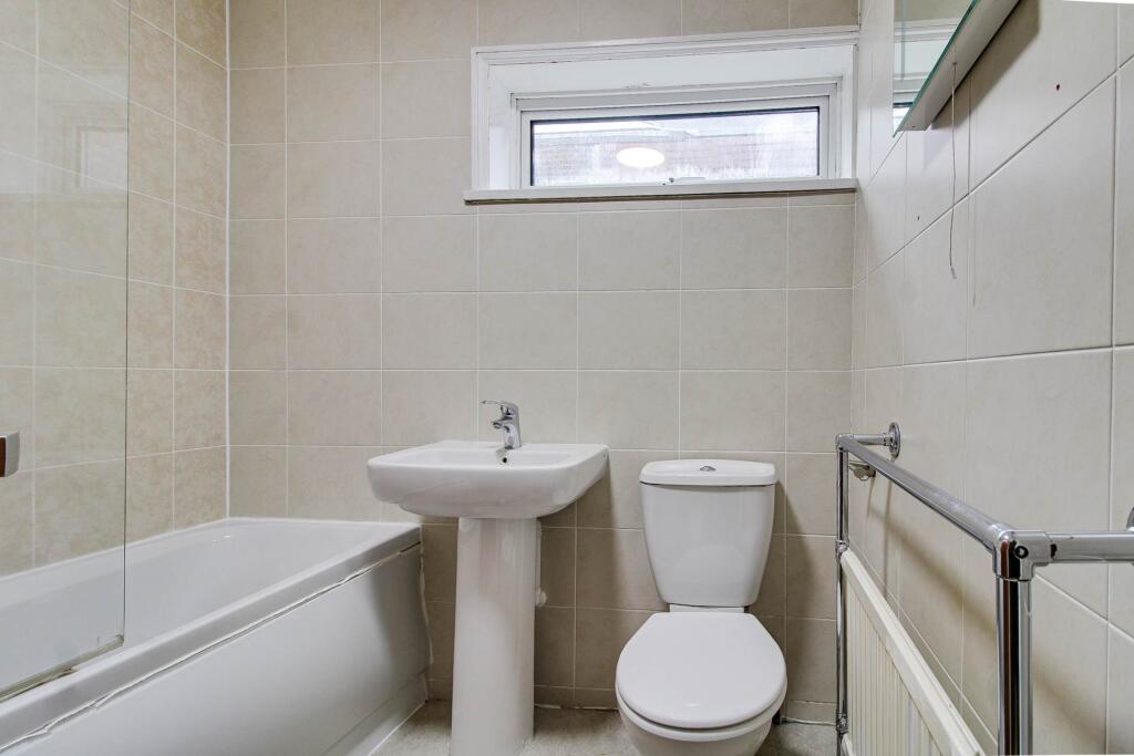 Additional image 11 of Cockshut Road, Lewes