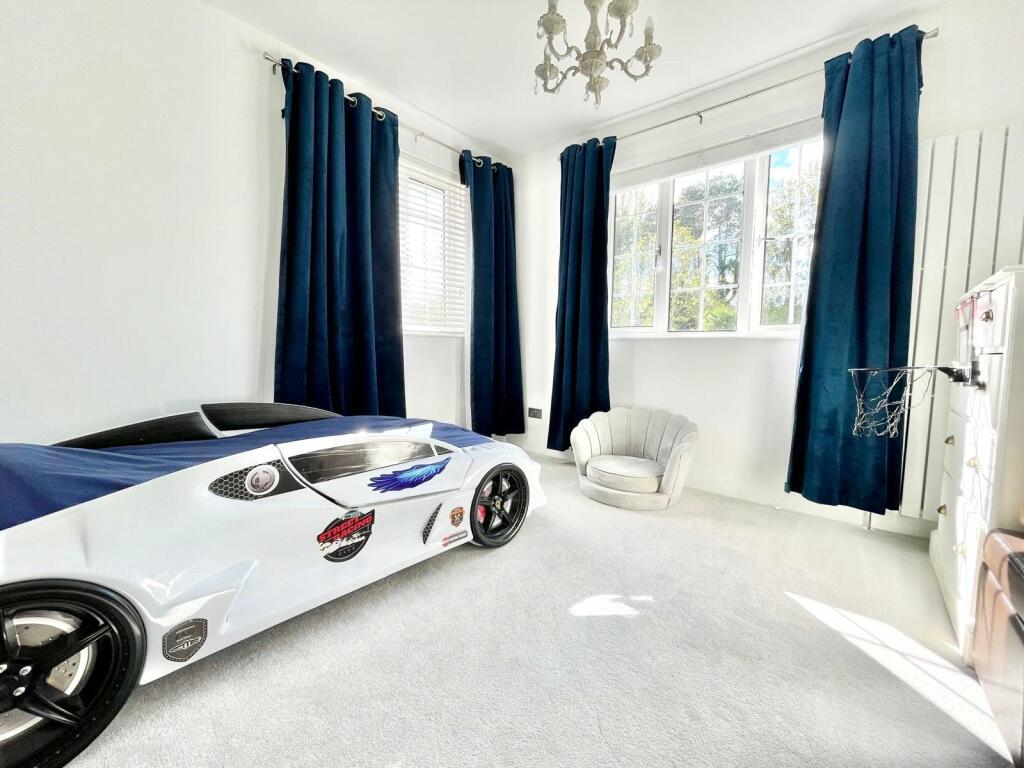 Additional image 15 of Kings Drive, Eastbourne, East Sussex, BN21