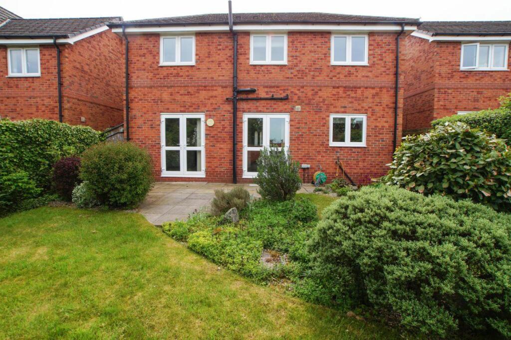 Additional image 20 of Stanley Road, Brampton, Carlisle