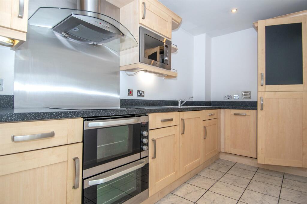 Additional image 16 of Wake Green Road, Moseley, Birmingham, B13