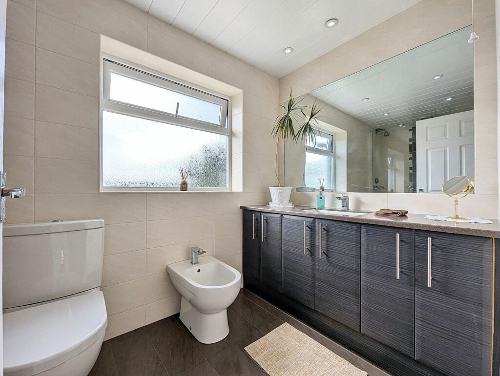 Additional image 13 of Leathwaite, Whitehaven, CA28 7UG