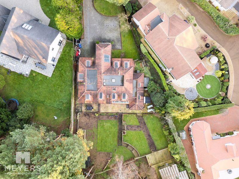 Additional image 49 of Golf Links Road, Ferndown