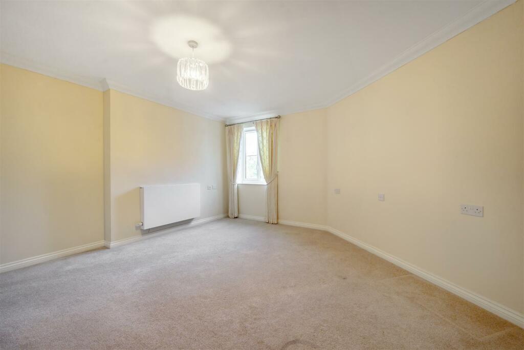 Additional image 6 of Weavers Lodge, Haverhill