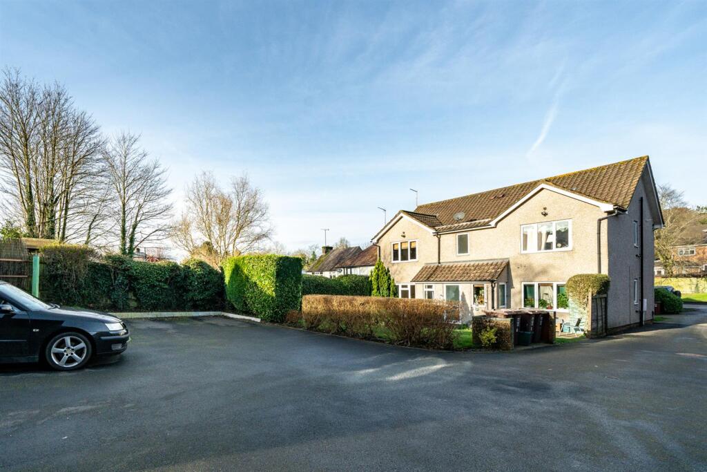 Additional image 16 of Batchwood Drive, St. Albans