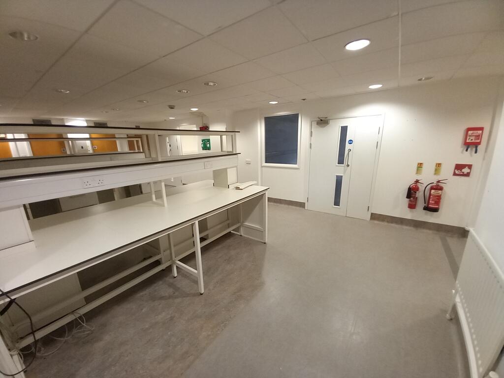 Additional image 6 of Building  B , Bourn, Cambridge, CB23