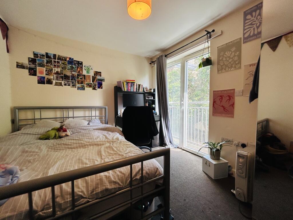 Additional image 8 of Park Row, BRISTOL