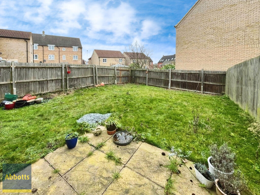 Additional image 10 of Longchamp Drive, Ely, Cambridgeshire