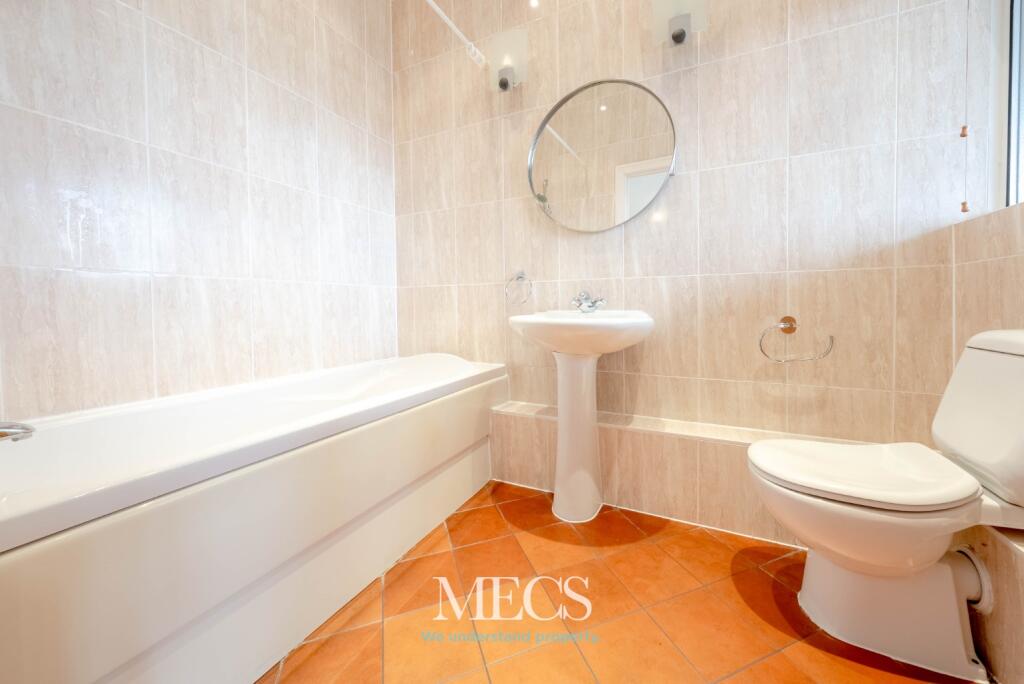 Additional image 10 of Britannic Park, 15 Yew Tree Road, Moseley, Birmingham, West Midlands, B13 8NQ