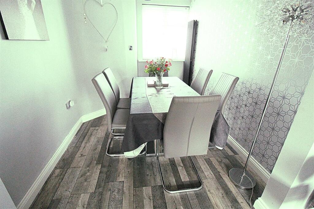 Additional image 12 of Ashville Avenue, Hodge Hill