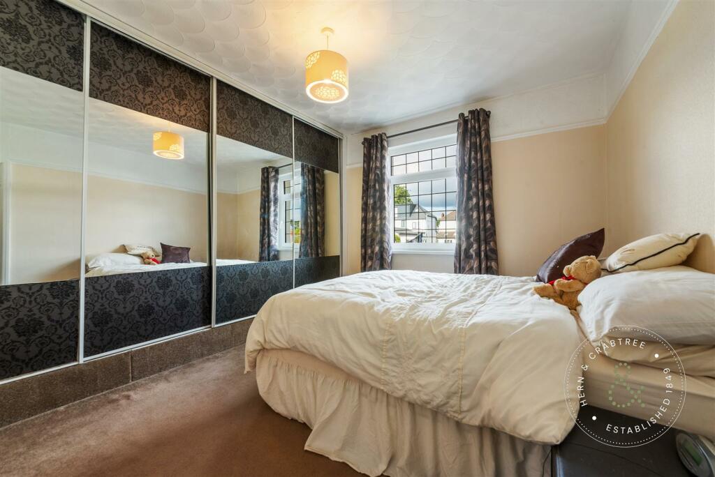 Additional image 16 of Uplands Road, Rumney, Cardiff