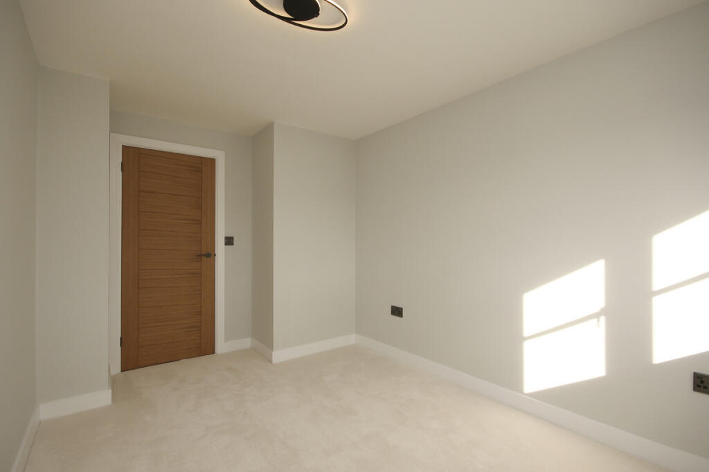 Additional image 18 of Coton Lane, Tamworth, B79