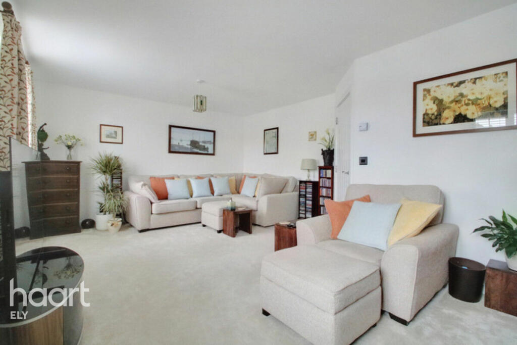 Additional image 8 of Yeomans Way, Littleport