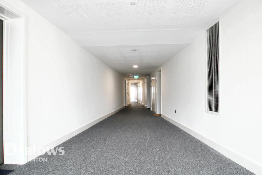 Additional image 12 of Watkiss Way, Cardiff