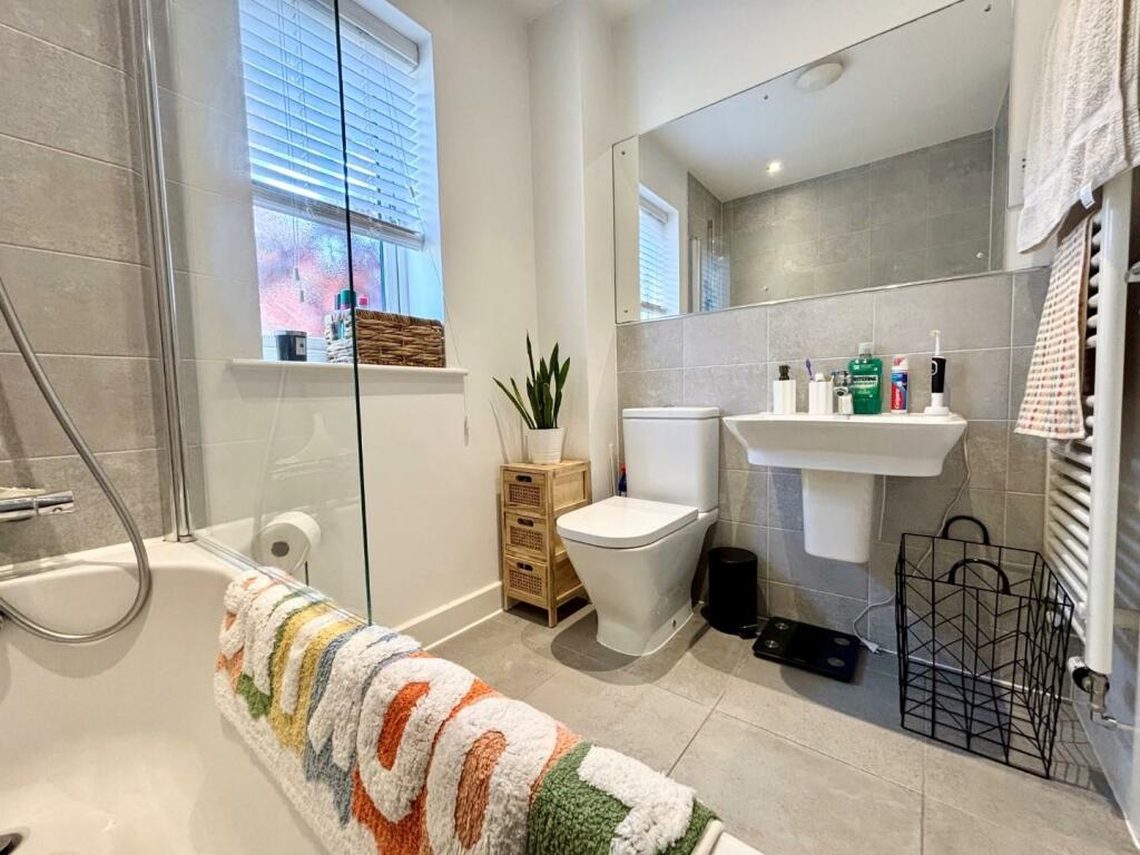 Additional image 9 of Larnach Drive, Kentford, Newmarket