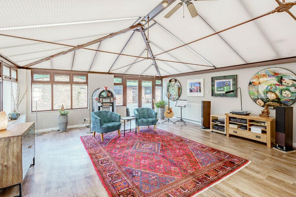 Additional image 28 of Arthuret House, Arthuret Road, CA6