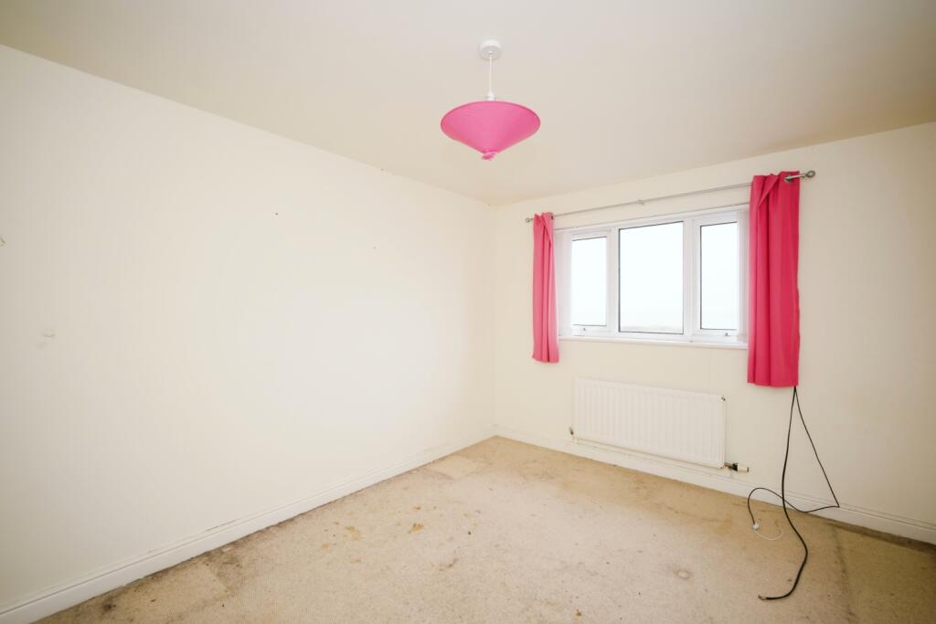 Additional image 19 of , Allonby, Maryport, Cumbria, CA15