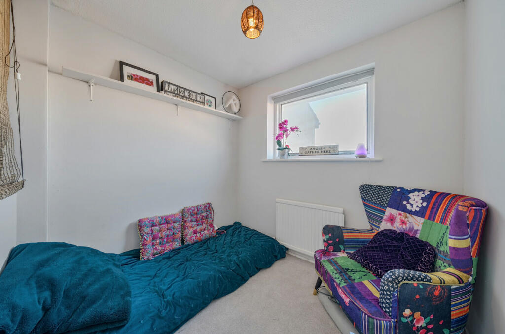 Additional image 20 of Pilgrim Close, Great Chesterford, Saffron Walden