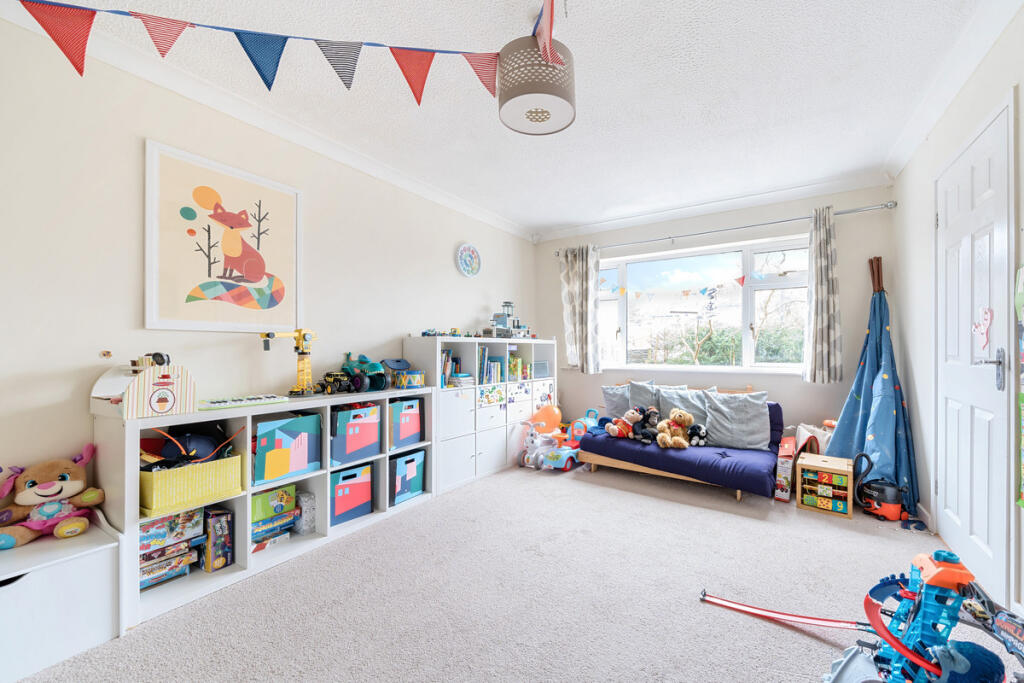 Additional image 5 of Down Road, Bristol, BS36