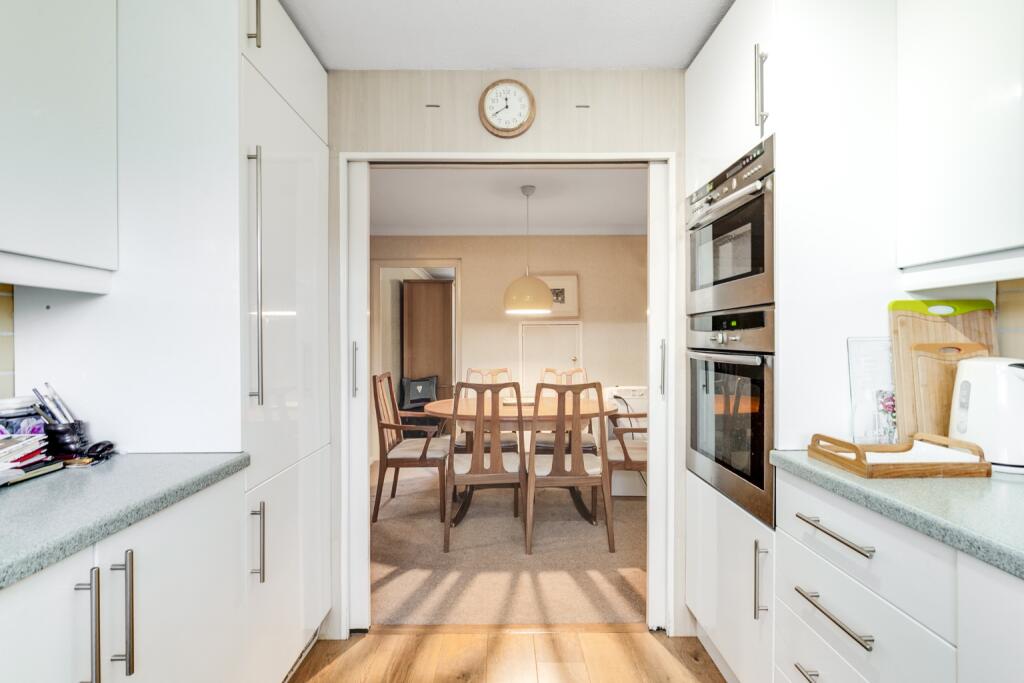 Additional image 7 of Peartree Lane, Welwyn Garden City, Hertfordshire, AL7