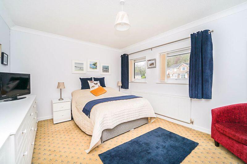 Additional image 17 of Ringwood Grove, Milton - QUALITY BUNGALOW