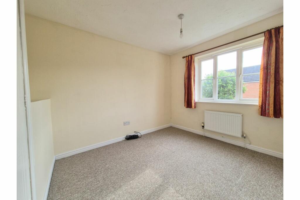 Additional image 11 of Briars End, Ely, CB6