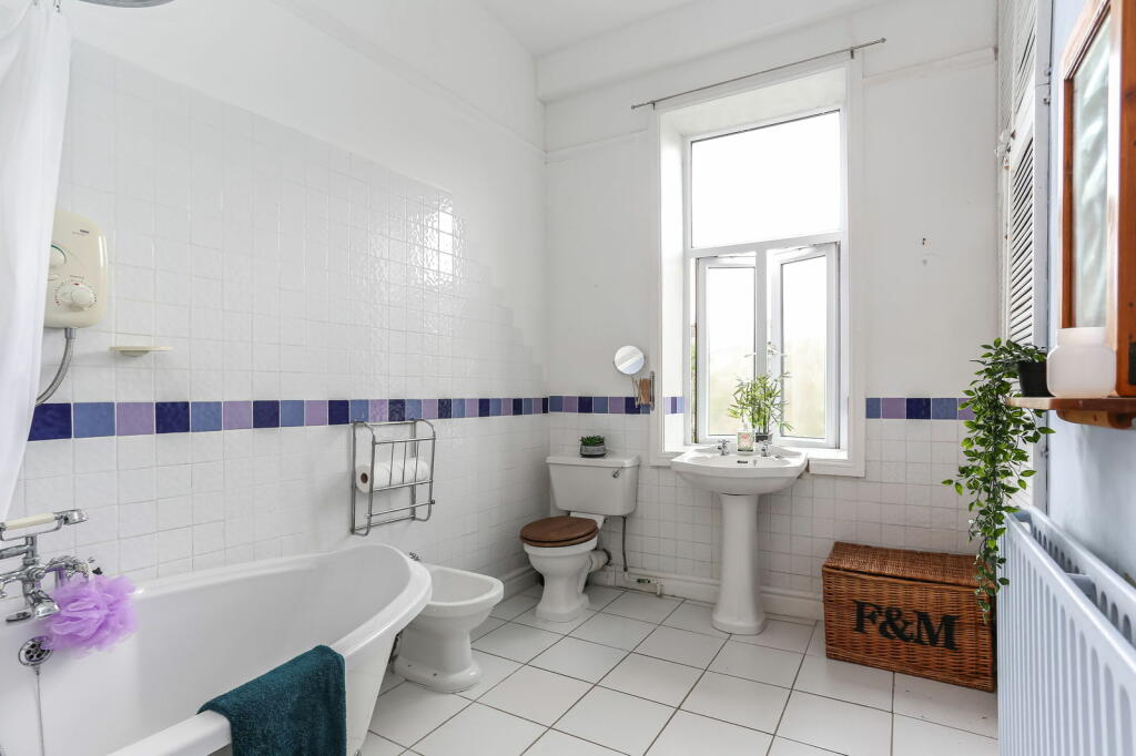 Additional image 19 of Grane Road, Haslingden, Rossendale, BB4