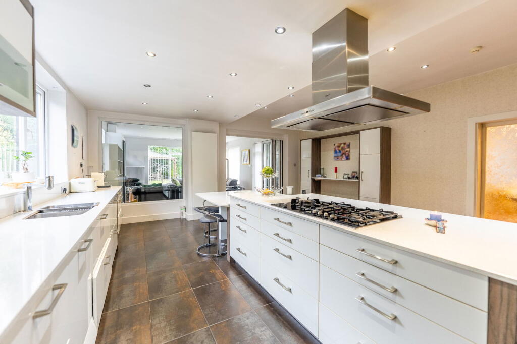 Additional image 9 of Newick Avenue, Little Aston, Sutton Coldfield