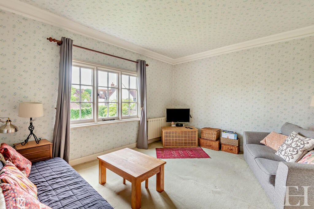 Additional image 26 of Newport, Saffron Walden