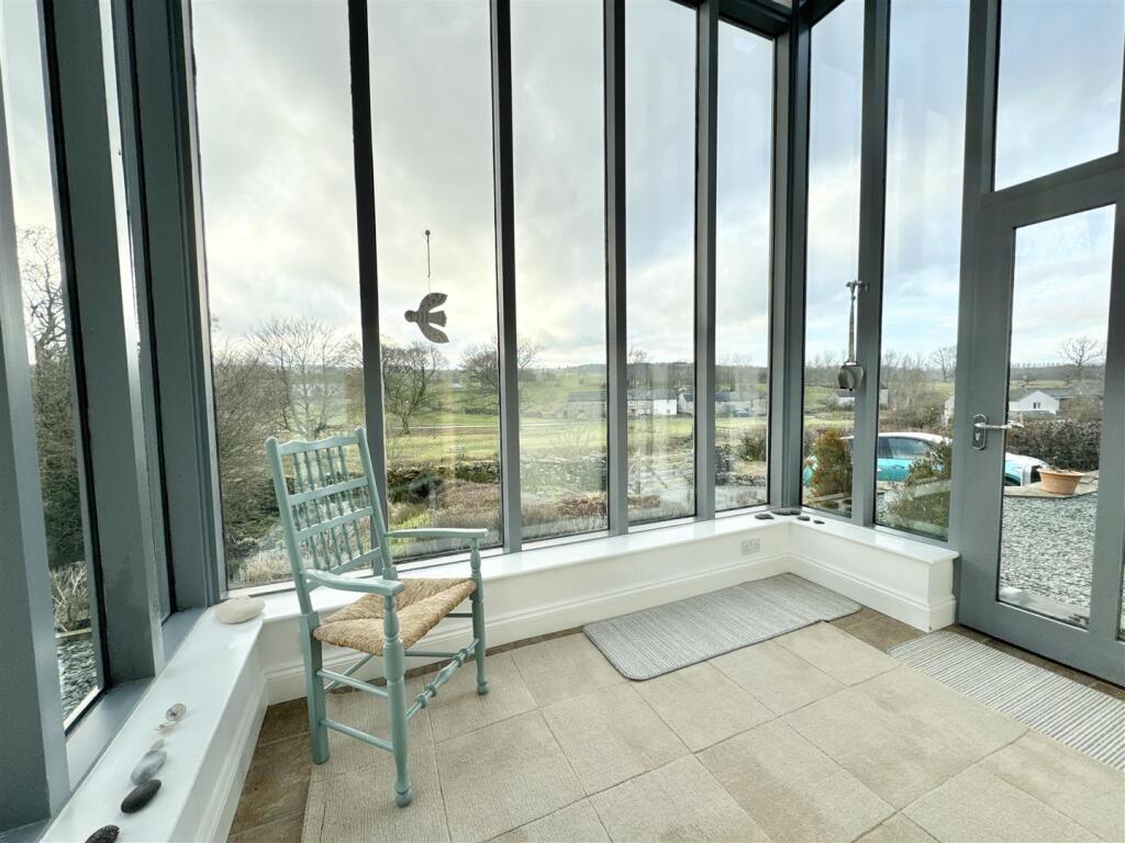 Additional image 6 of Maulds Meaburn, Penrith