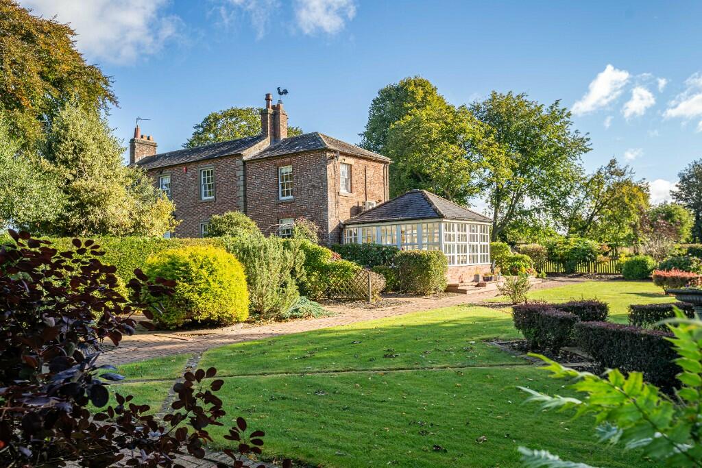 Additional image 70 of Rindle House, Burgh By Sands, CA5