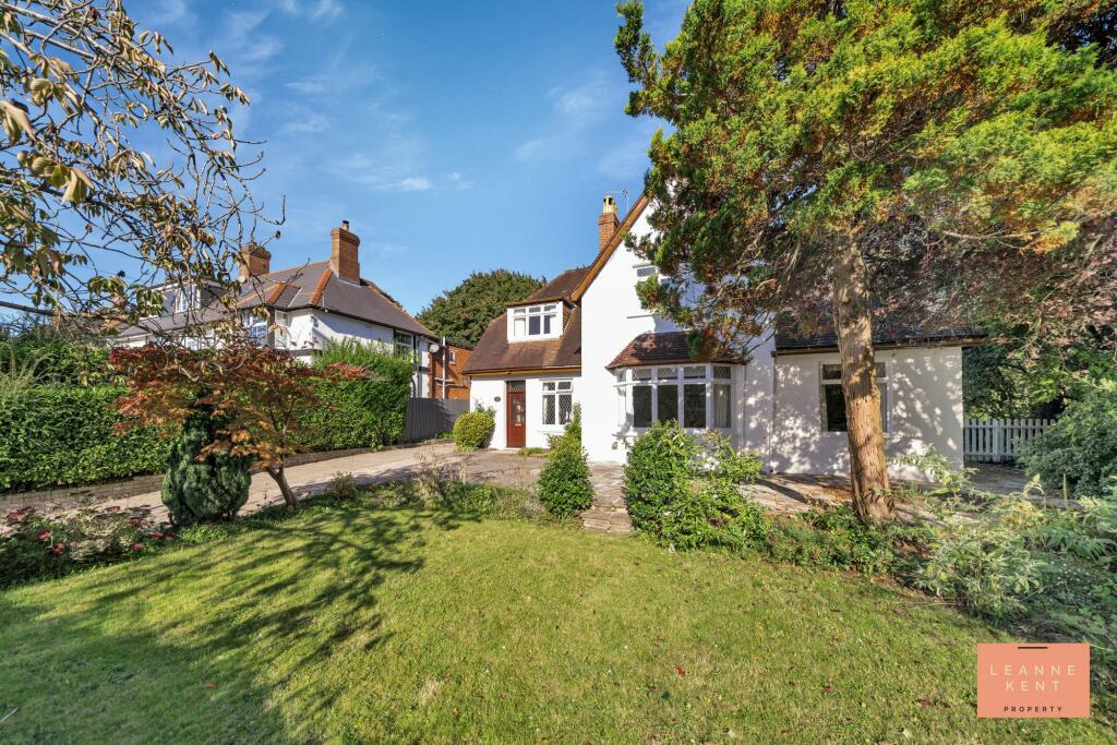 Additional image 51 of Ty Glas Road, Llanishen, CF14