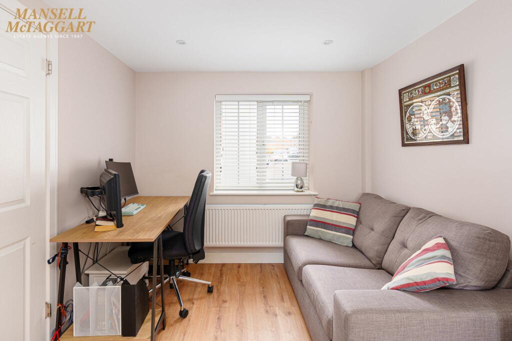 Additional image 10 of Sycamore Way, Hassocks, BN6