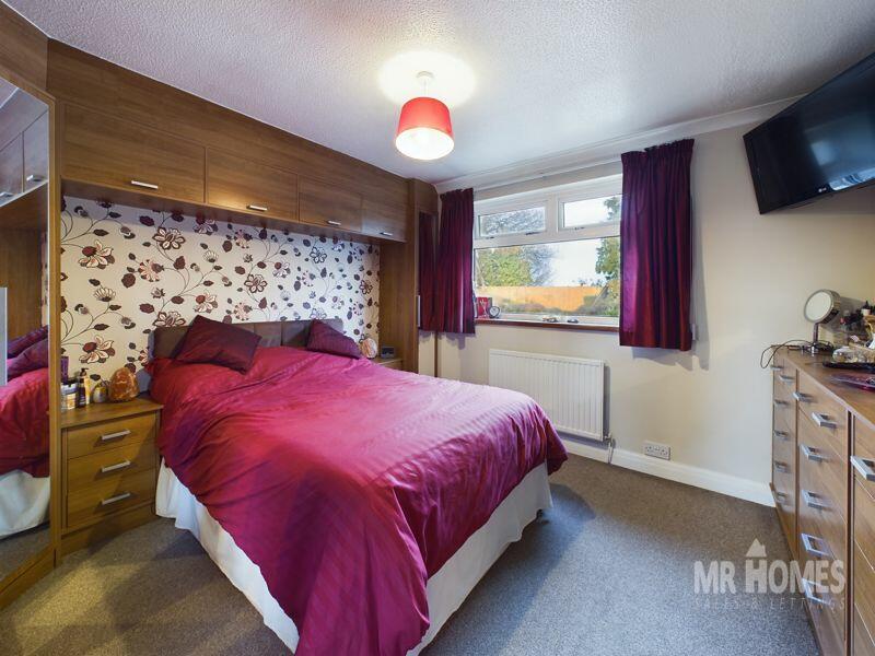 Additional image 28 of Amyas Close, Carlton Gardens, Cardiff CF11 8EA