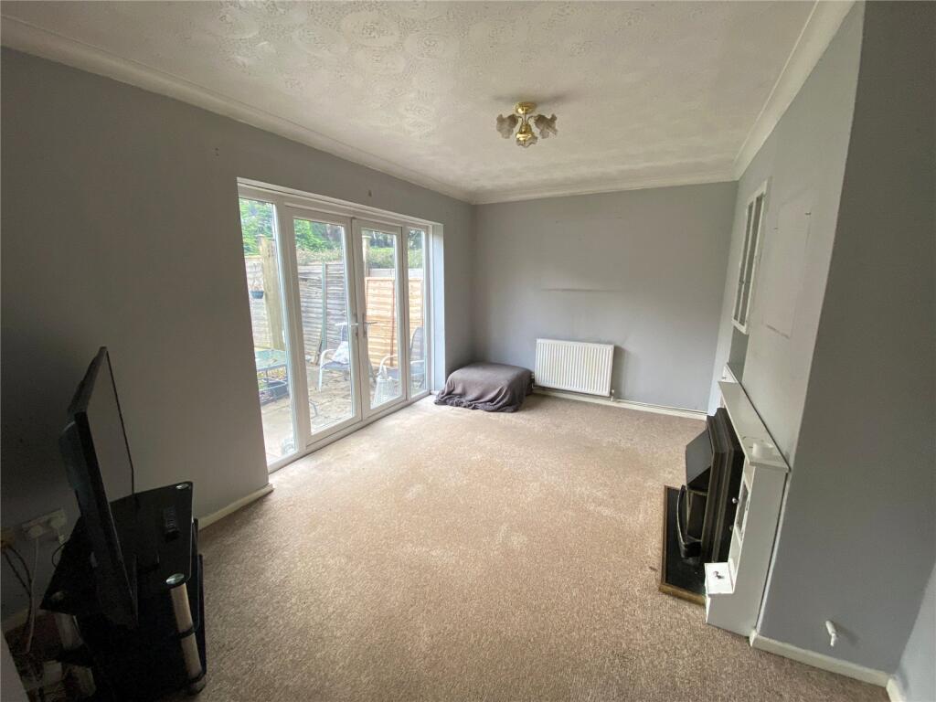 Additional image 6 of 129 Moorside Road, West Howe, Bournemouth, Dorset, BH11