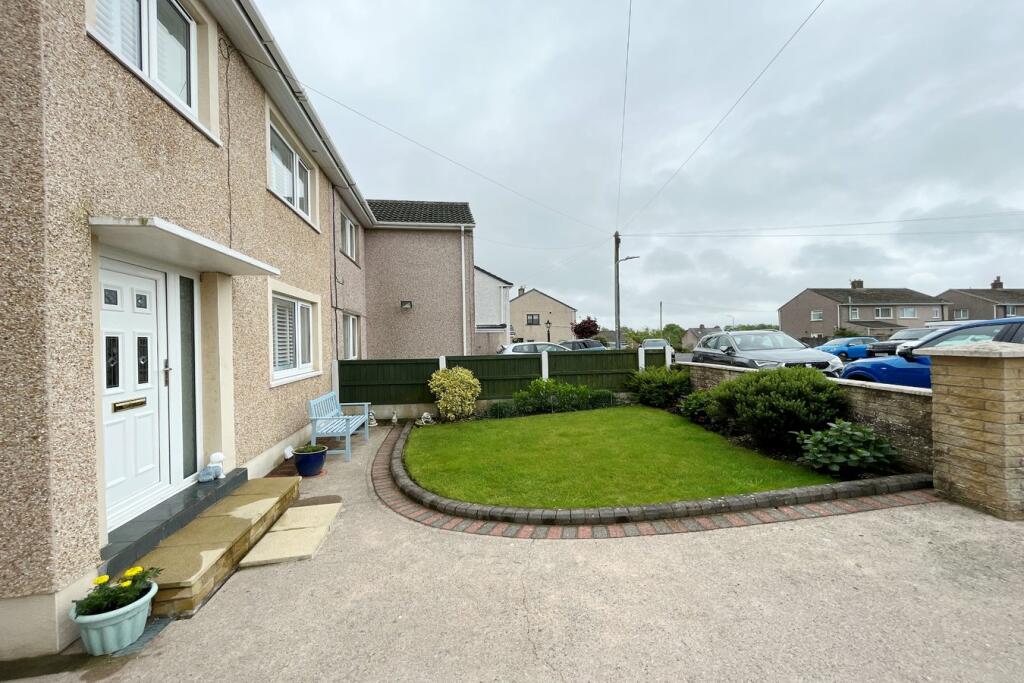 Additional image 11 of Border Avenue, Cleator Moor, CA25