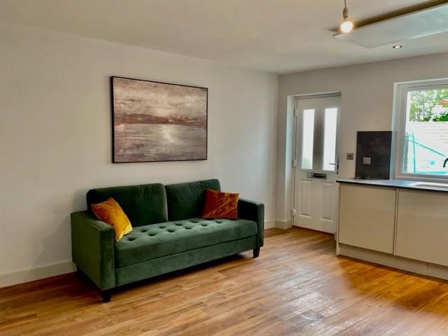 Additional image 3 of Gloucester Road, Bishopston