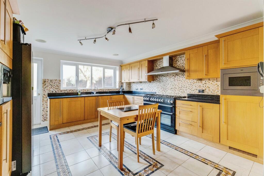 Additional image 7 of Rowan Way, Lisvane, Cardiff