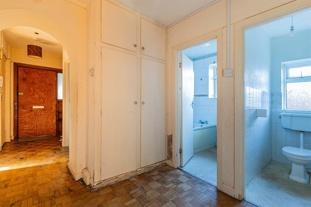 Additional image 7 of The Court, Newport Road,  Roath, Cardiff