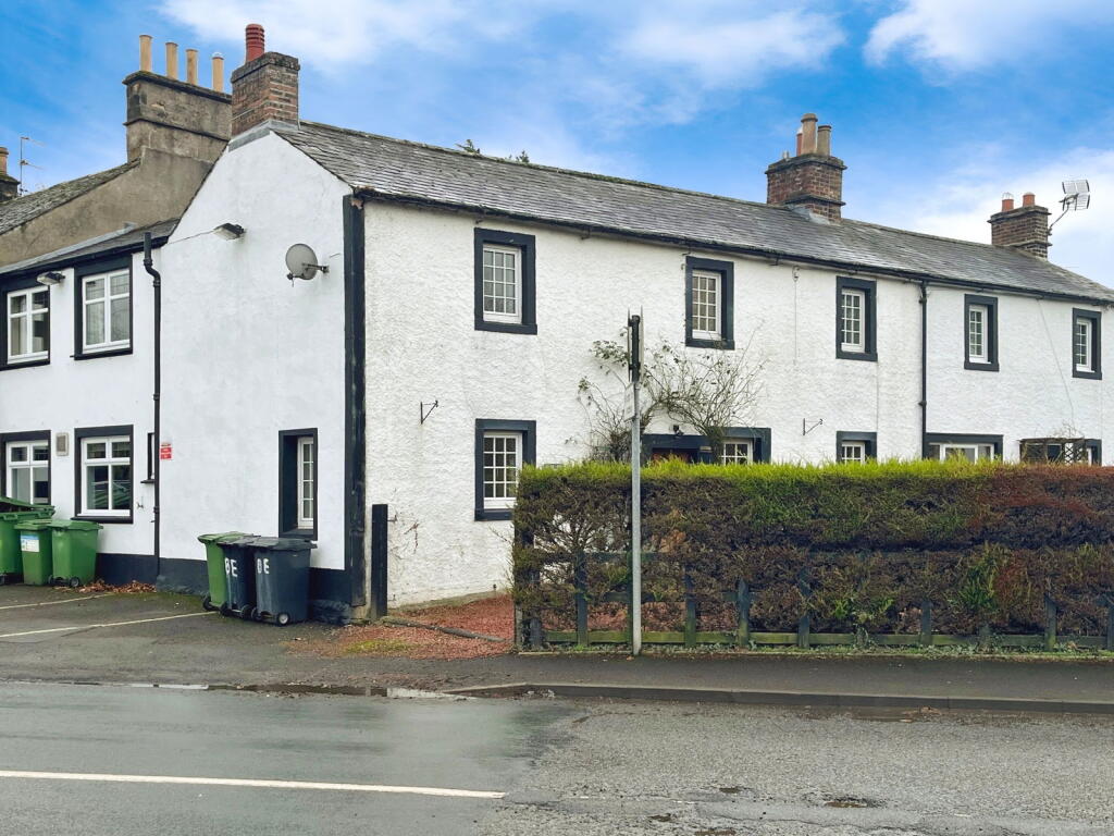 Primary image of Bridge End, Dalston, Carlisle