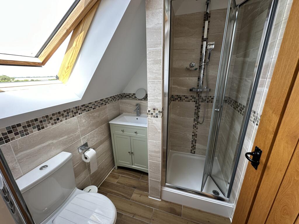 Additional image 7 of Main Street, Wardy Hill, Ely, Cambridgeshire