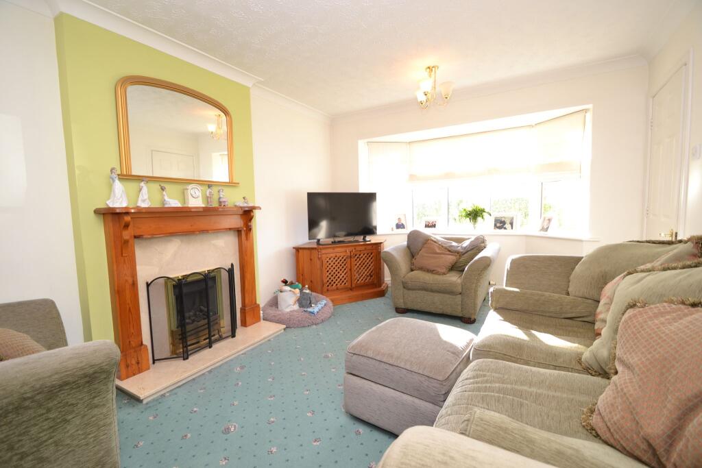 Additional image 22 of Little Cote, Thackley,
