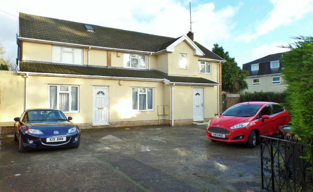 Additional image 45 of Llandennis Road, Cardiff