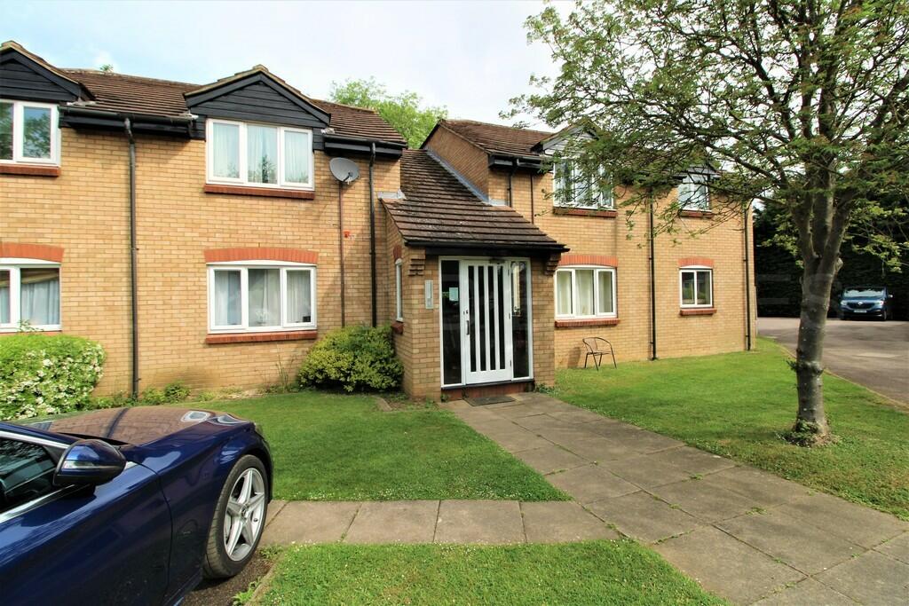 Additional image 14 of Nash Close, Welham Green
