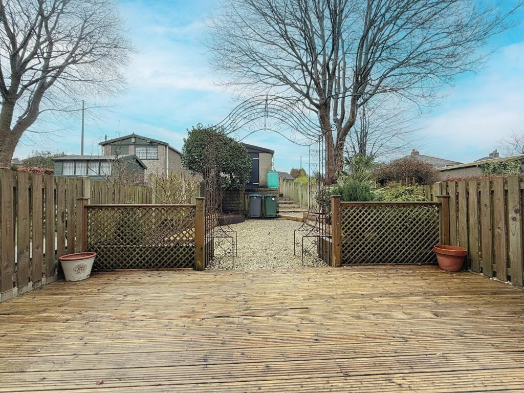 Additional image 15 of Thorncroft Road, Wibsey, Bradford, BD6