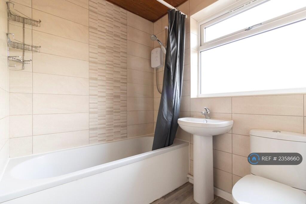 Additional image 14 of Greystoke Road, Cambridge, CB1