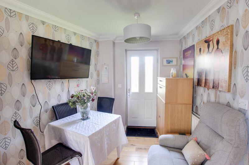 Additional image 6 of Primrose Corner, Staverton