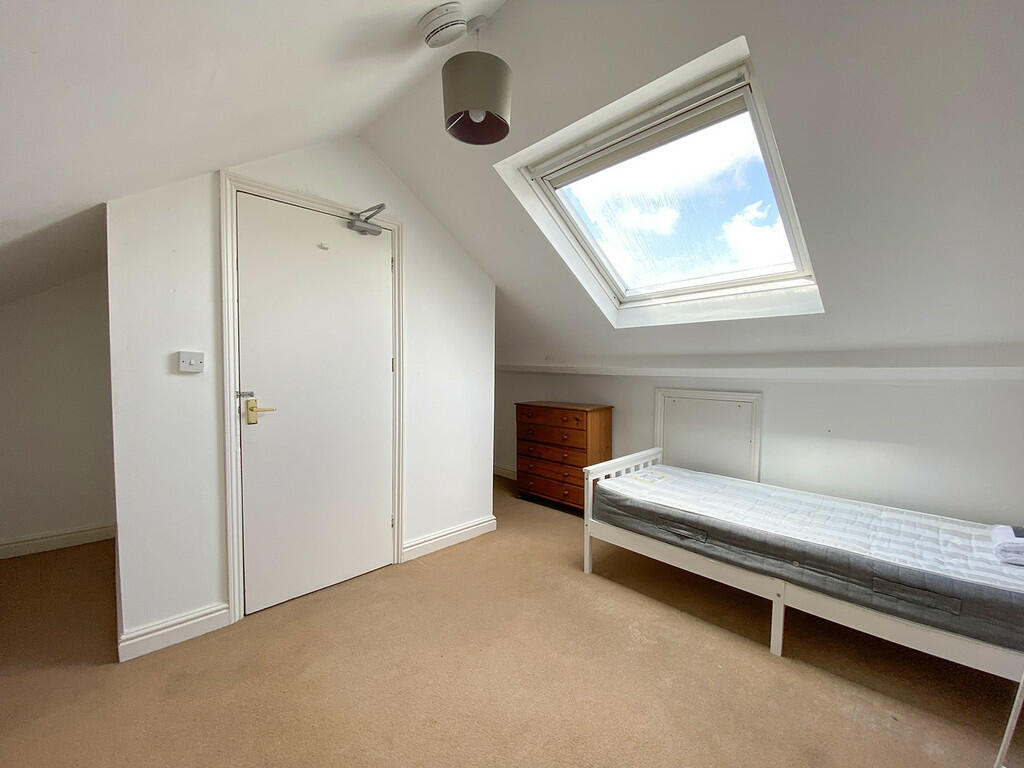 Additional image 11 of Tenison Road, Cambridge
