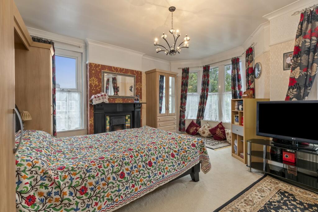 Additional image 13 of Morlais Street, Roath