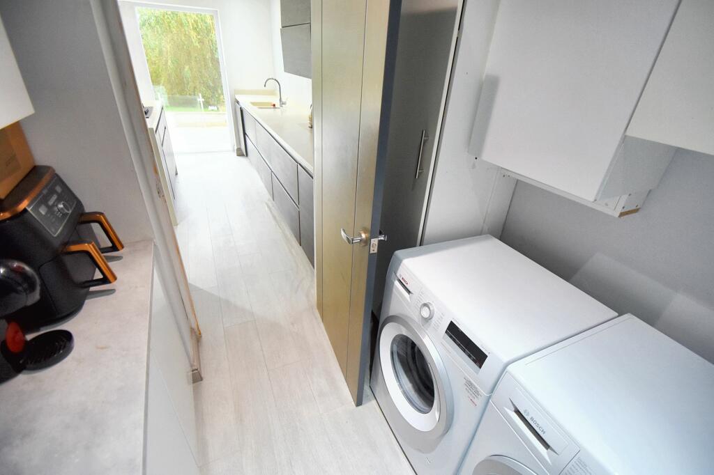 Additional image 10 of Stokesay Close, Bury, BL9