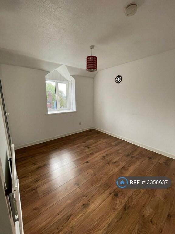 Additional image 9 of Castle Row, Cambridge, CB3